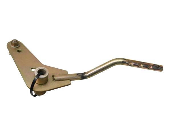 Polaris - 14 Polaris Ranger Crew 570 4x4 Gear Select Shift Lever Shifter