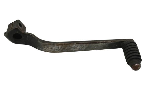 Yamaha - 87 Yamaha Champ 100 Gear Select Shift Lever Shifter YFM100