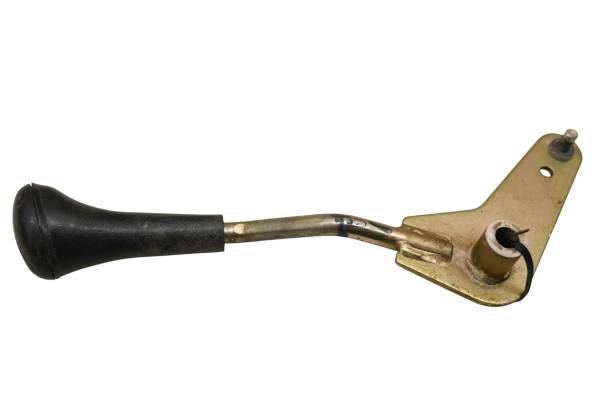 Polaris - 14 Polaris Ranger 800 Midsize 4x4 Gear Select Shift Lever Shifter