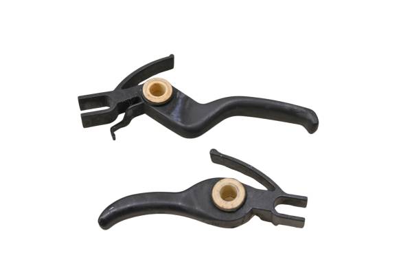 Sea-Doo - 12 Sea-Doo RXP-X 260 Hand Levers Left & Right