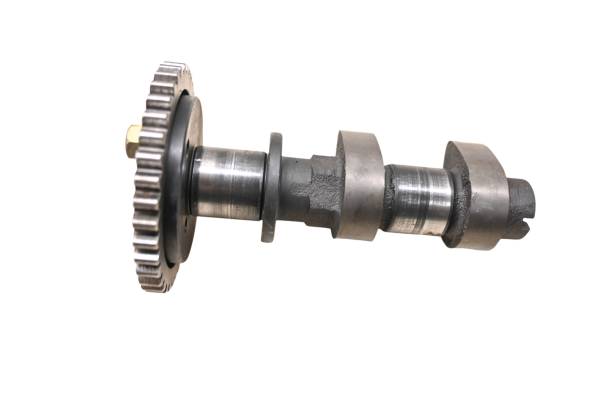 Polaris - 15 Polaris Sportsman Ace 570 EPS 4x4 Intake Camshaft Cam Shaft
