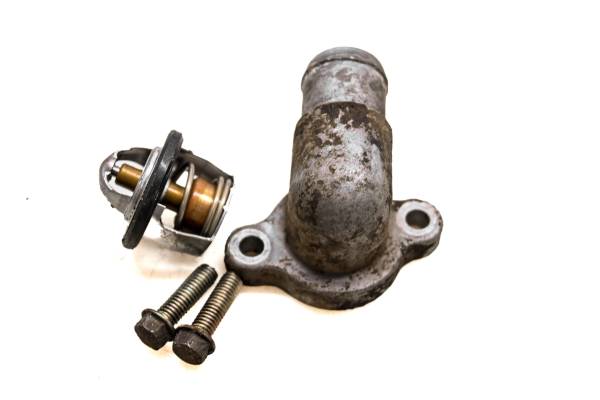 Polaris - 99 Polaris Sportsman 500 4x4 Thermostat