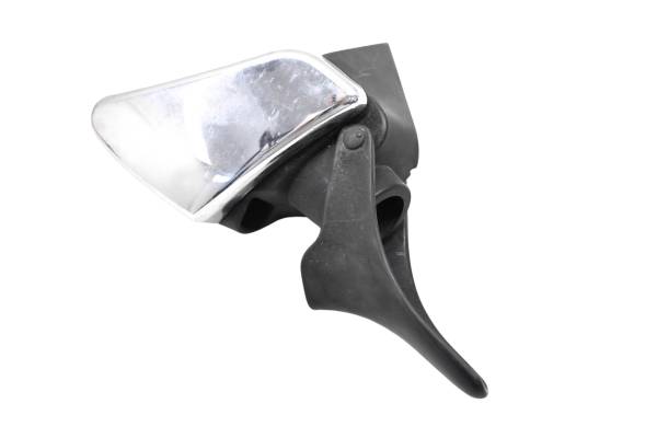 Sea-Doo - 05 Sea-Doo RXT 215 Thumb Throttle