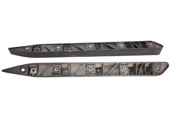 Sea-Doo - 12 Sea-Doo RXP-X 260 Side Covers Panels Fenders Left & Right