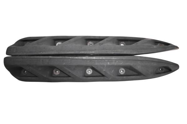 Sea-Doo - 10 Sea-Doo GTX 155 Left & Right Sponsons