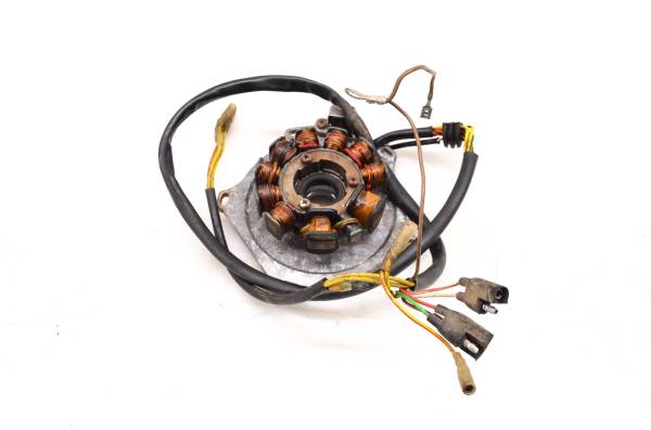 Polaris - 95 Polaris Magnum 425 4x4 Stator