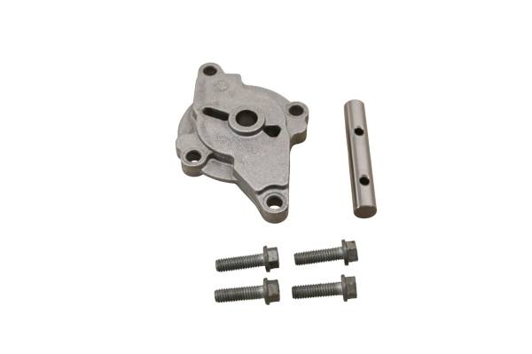 Sea-Doo - 18 Sea-Doo Spark Trixx 900 HO ACE Oil Pump Housing