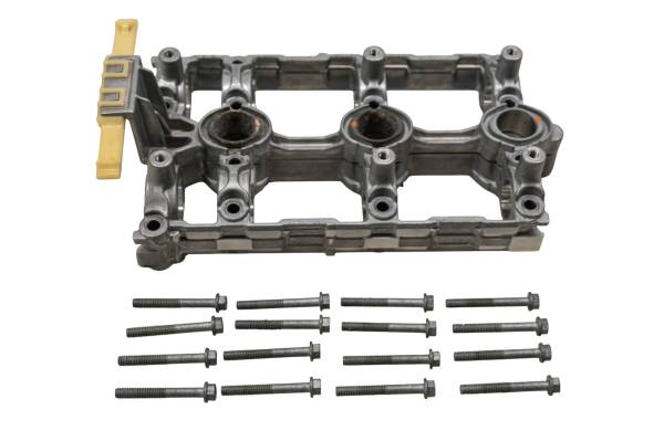 Sea-Doo - 18 Sea-Doo Spark Trixx 900 HO ACE Cam Journal Housing