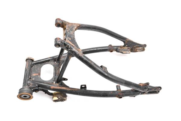 Yamaha - 79 Yamaha Enduro 125 Rear Swingarm DT125F