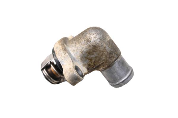 Polaris - 02 Polaris Sportsman 500 4x4 Thermostat