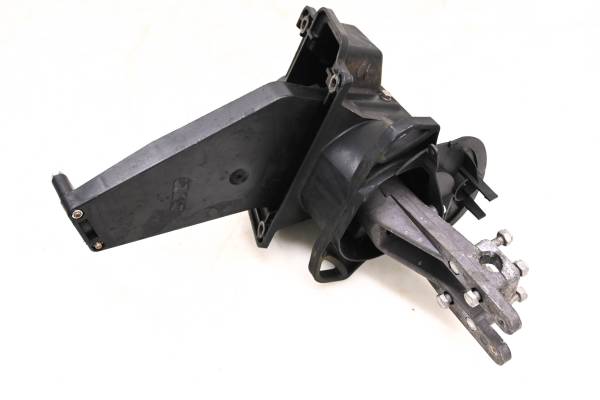 Sea-Doo - 01 Sea-Doo GTI Steering Stem Shaft