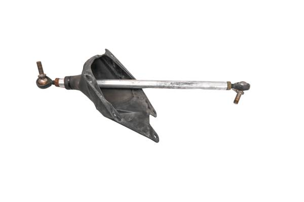 Polaris - 12 Polaris Switchback 800 Pro R ES Right Tie Rod & Ends 136"