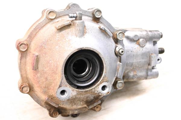 Yamaha - 94 Yamaha Timberwolf 250 4x4 Front Differential YFB250FW