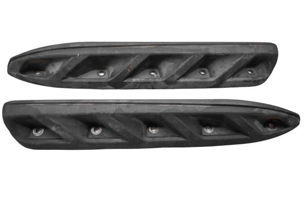 Sea-Doo - 12 Sea-Doo RXT 260 Side Sponsons Panels Fenders Left & Right