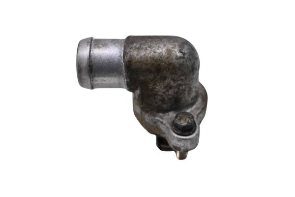 Polaris - 02 Polaris Scrambler 500 4x4 Thermostat & Cover