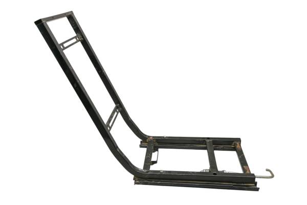 Kawasaki - 22 Kawasaki Teryx KRX 1000 Seat Frame Right Or Left KRF1000