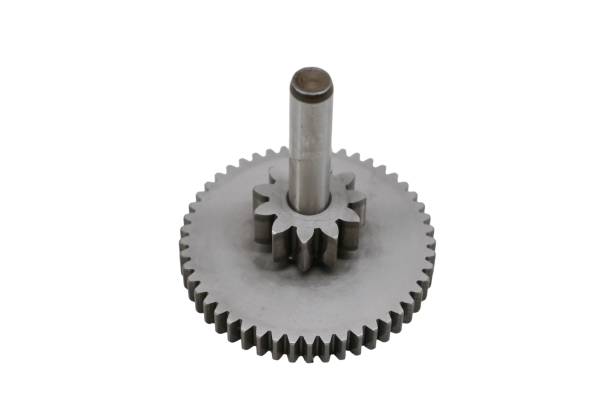 Sea-Doo - 15 Sea-Doo Spark 900 ACE 3-Up Starter Gear