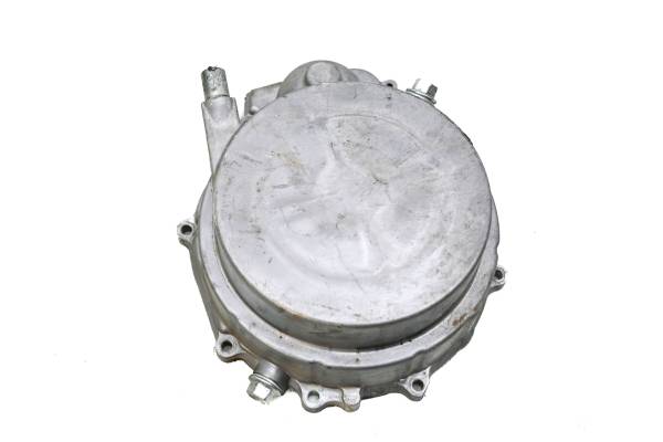 Polaris - 00 Polaris Xpedition 425 4x4 Pull Start Recoil Cover