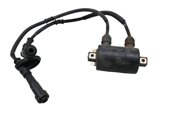Honda - 85 Honda Shadow 500 Ignition Coil VT500C