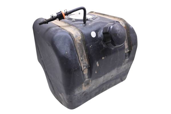 Kawasaki - 19 Kawasaki Teryx 800 Gas Tank & Fuel Pump KRF800F
