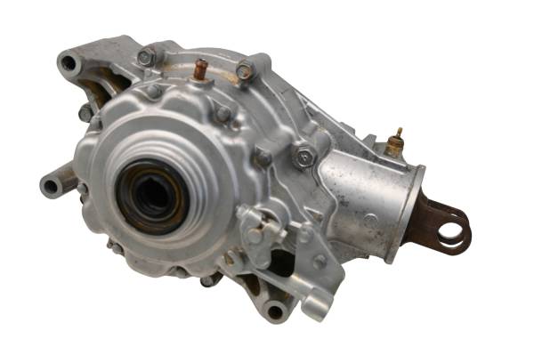 Kawasaki - 10 Kawasaki Teryx 750 4x4 Front Differential KRF750