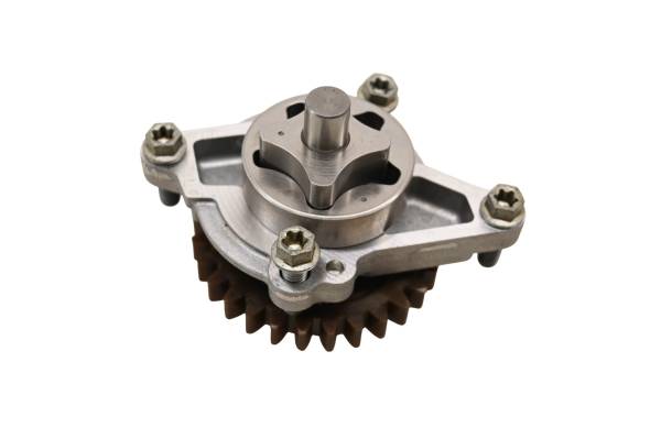 Sea-Doo - 19 Sea-Doo Spark Trixx 900 HO ACE Oil Pump