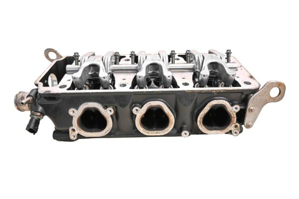 Sea-Doo - 19 Sea-Doo GTI Cylinder Head