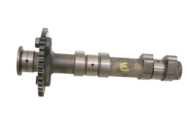Kawasaki - 20 Kawasaki Versys-X 300 Exhaust Camshaft Cam Shaft KLE300BLFA