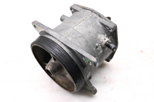 Kawasaki - 02 Kawasaki 1100 ZXI Impeller Assembly JH1100 For Parts