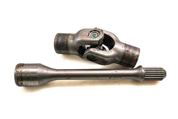 Honda - 04 Honda Recon 250 ES 2x4 Rear Drive Shaft TRX250TE