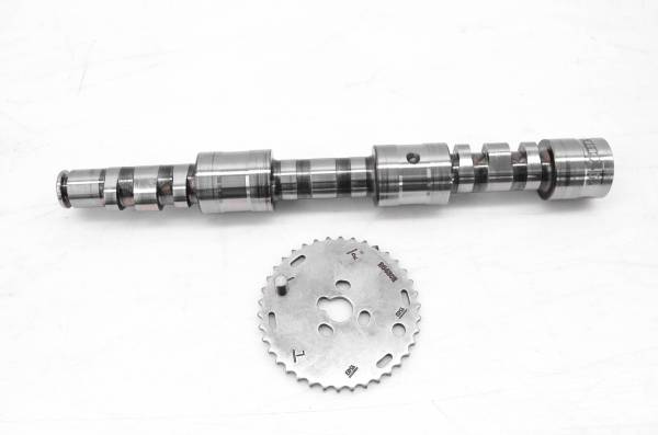 Sea-Doo - 05 Sea-Doo GTX 4-Tech Limited Camshaft Cam Shaft