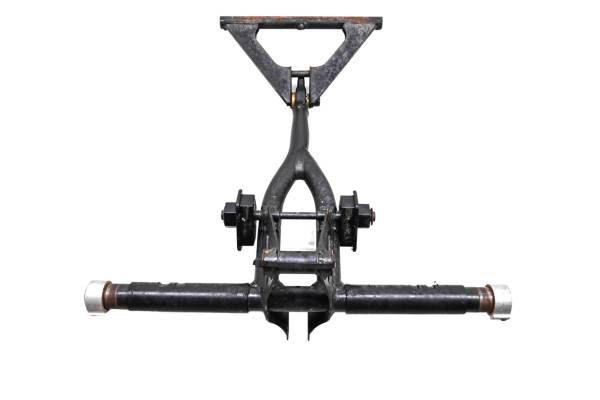 Ski-Doo - 18 Ski-Doo Summit SP 850 E-Tec Torque Arm Rear Suspension 154"