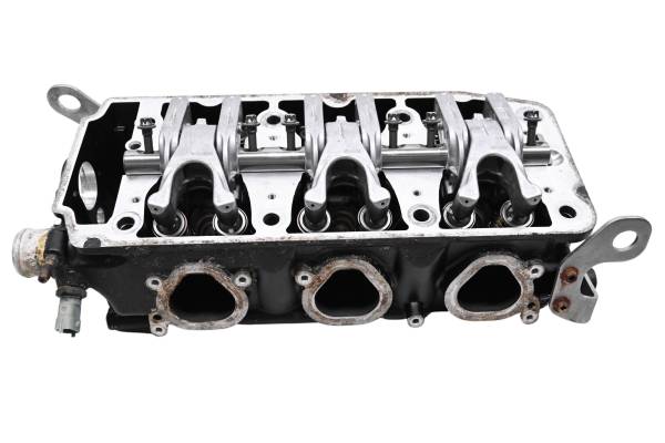 Sea-Doo - 07 Sea-Doo RXT 215 4-Tec Cylinder Head