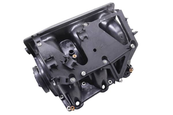 Sea-Doo - 20 Sea-Doo RXP X 300 Airbox Intake Air Box