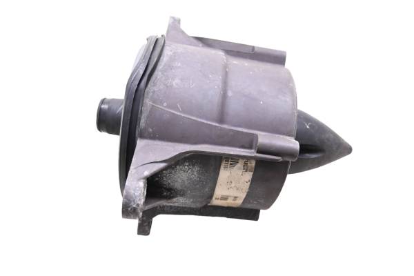 Sea-Doo - 13 Sea-Doo GTX Limited iS 260 Propeller