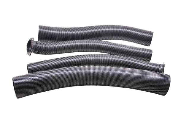 Sea-Doo - 17 Sea-Doo RXT X 300 Ventilation Hoses