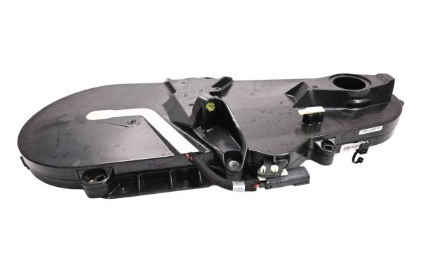 Ski-Doo - 20 Ski-Doo MXZ TNT 600R ETEC Chain Case 129"