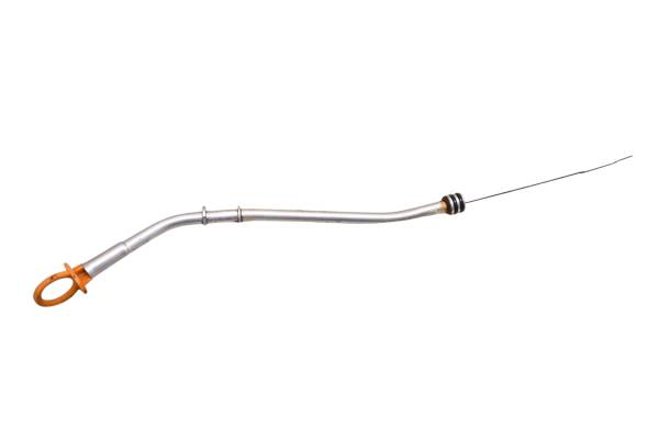 Sea-Doo - 19 Sea-Doo GTI Oil Dip Stick