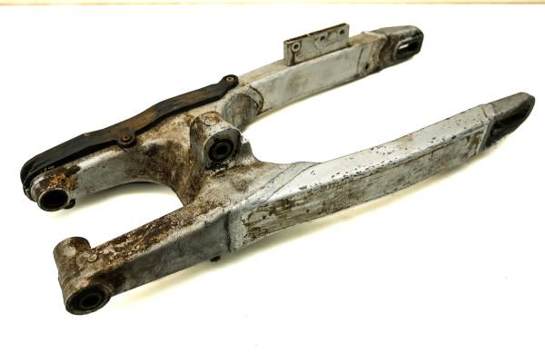 Honda - 99 Honda CR80RB Expert Rear Swingarm