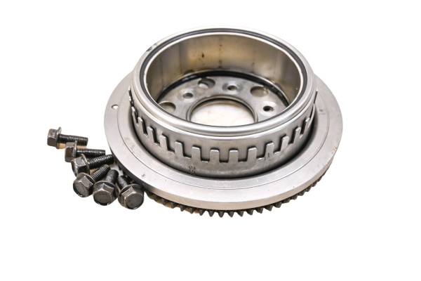 Sea-Doo - 20 Sea-Doo GTI STD Flywheel Magneto