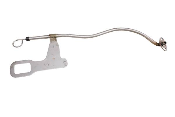 Kawasaki - 12 Kawasaki Ultra LX Oil Dip Stick JT1500