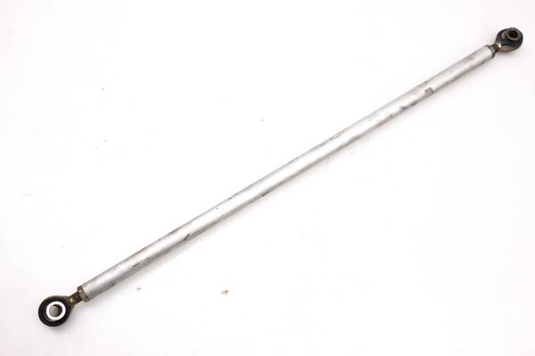 Ski-Doo - 12 Ski-Doo MXZ TNT 800R ETEC Tie Rod & Ends 120"