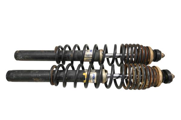 Polaris - 14 Polaris Ranger Crew 570 4x4 Front Shocks