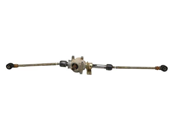 Polaris - 14 Polaris Ranger Crew 570 4x4 Steering Rack & Pinion