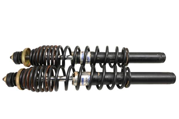 Polaris - 14 Polaris Ranger Crew 570 4x4 Front Shocks