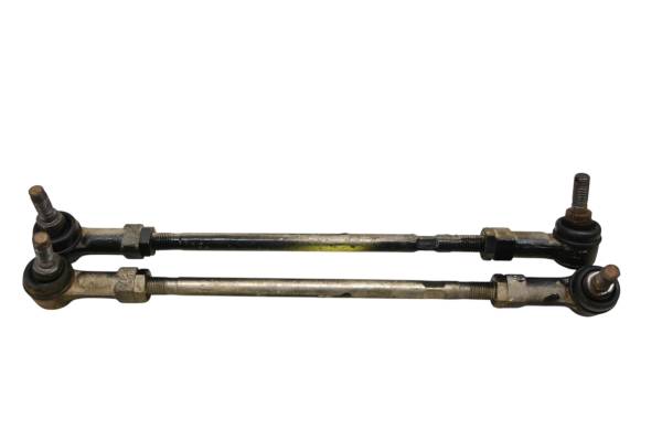 Honda - 01 Honda TRX300EX Tie Rods & Ends Sportrax 300 2x4