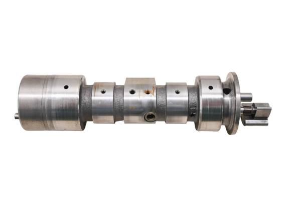 Polaris - 04 Polaris ATP 500 4x4 Camshaft Cam Shaft