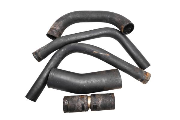 Kawasaki - 98 Kawasaki 1100 ZXI Exhaust Pipe JH1100