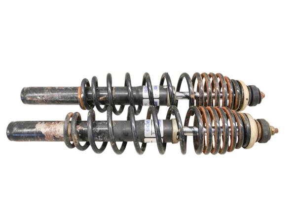 Polaris - 05 Polaris Sportsman MV7 Front Shocks