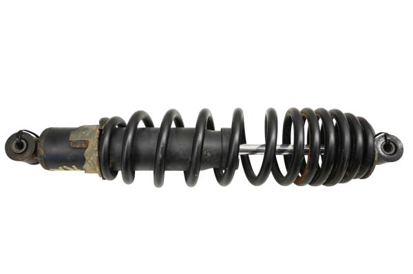 Polaris - 14 Polaris Ranger Crew 570 4x4 Rear Shock